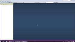 AZ-204 Developing for Microsoft Azure Exam Prep - Structured Query Language (SQL) SQL Server Management Studio (SSMS) Instructional Video