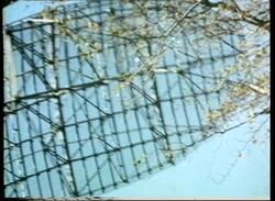 A Line Is Drawn. Part One. Stock Footage