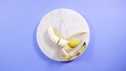 Banoffee Pancakes I Recipe Instructional Video