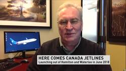 Increased competition News Clip