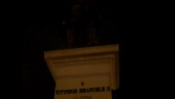 The Fashion Police - Stuff That I Find Interesting Instructional Video