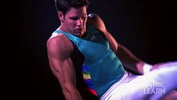 Brain-Computer Interface - Mysteries of the Brain Instructional Video