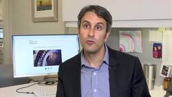 Lawyer: censorship by Facebook is 'dangerous ' News Clip