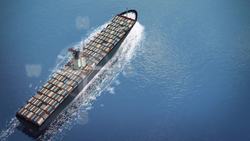 New Chinese structure in South China Sea may have military aims: U.S. think tank Instructional Video