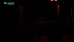 Inspiring Hockey Player Finds Home On Ice For Over 50 Years Instructional Video