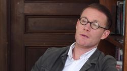 Jonathan Mooney - Reimagining Learning Instructional Video