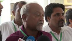 Pakistan postpones ruling on Christian woman on death row for blasphemy Instructional Video