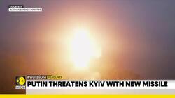 Biden Slams Trump Tariff Threats | Netanyahu Claims Truce Breach | Putin's New Threat | Headlines News Clip