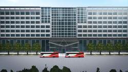 The sources of Taiwan’s Covid-19 outbreak Instructional Video