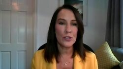 Farming group launch mental health awareness campaign News Clip