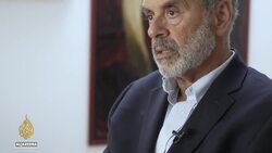 Israel protests: Gov't to press ahead with judicial changes News Clip