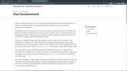 AWS Serverless Microservices with Patterns and Best Practices - Developing getAllProducts Methods for Product Lambda Microservice with DynamoDB Instructional Video