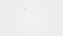 Covalent Bonding Of Hydrogen, Oxygen & Nitrogen Instructional Video