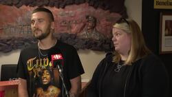 Warm and welcoming: Bell Island says wraparound addictions support is much needed addition News Clip