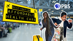 Pros and Cons of Traveling Abroad for Surgery Instructional Video