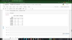 Dataset Index Instructional Video