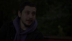 Asking Follow-up Questions Instructional Video