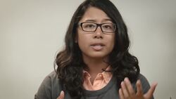 Who Needs Dirt? Instructional Video