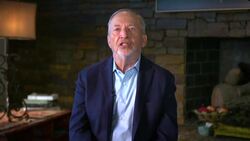 Summers Says US Should Not Take Share of Ukraine's Natural Resources News Clip