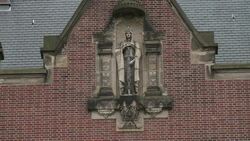 CLEAN : World court to rule on Peru, Chile maritim News Clip