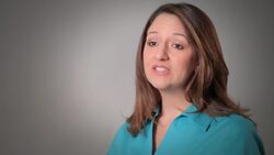 Weight Loss Surgery FAQs Instructional Video