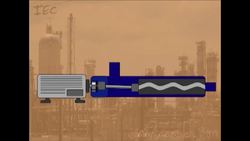 IND-PTP - Screw Pumps Instructional Video