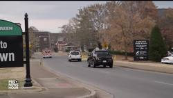 What Trump's refugee policies could mean for places like Bowling Green, Kentucky News Clip