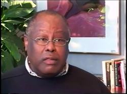 The Abolitionists: 1832-1844 - The Constitution Of The American Anti-slavery Society 1833 Instructional Video