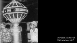 A Decade of Discovery for Suomi-NPP Instructional Video