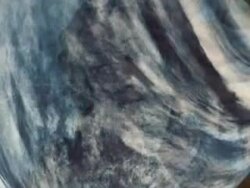 NASA | Return to Venus: Part II Instructional Video