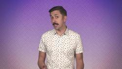 Should You Combine Finances? Instructional Video