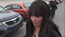 Hundreds returning to reopened Nova Scotia call centre News Clip