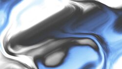 Moving random psychedelic wavy texture. Stock Footage