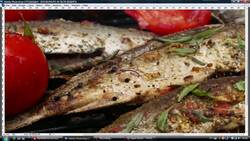 How to Spot a Photo That’s Been Retouched Instructional Video