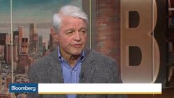 Disney Is the King of Hollywood, Says Mediatech's Bibb News Clip