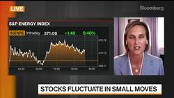Morgan Stanley Warns Cash Is Not a Safe Place News Clip