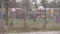 Nortel's toxic legacy could cost taxpayers News Clip