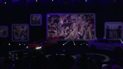 Volkswagen shows off new 2020 Passat sedan, partners with US soccer Instructional Video