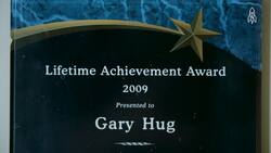 The uncharted cosmos, a self-taught astronomer's journey Instructional Video