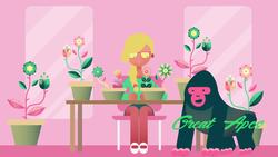 Plant Classification Instructional Video