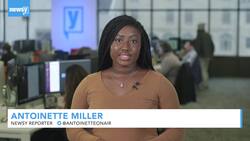 Air Force Allows For Turbans, Hijabs And Beards In Dress Code Update News Clip