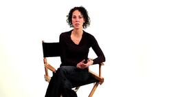 How to Know If Your Baby Is Getting Enough Breast Milk Instructional Video