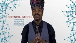 Satoshi Nakamoto Should Stay Anonymous. Here's Why. | Blockchain Central Instructional Video