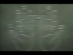 Binary - Chalk Talk Instructional Video