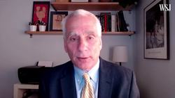 Where's That Economic Recovery? Instructional Video