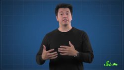 3 Weird, Real Ways We Could Fix Icy Roads Instructional Video