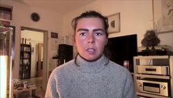 Iranian drones are 'becoming a threat beyond Ukraine,' says military expert News Clip