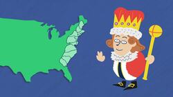 What is the 4th of July? Instructional Video