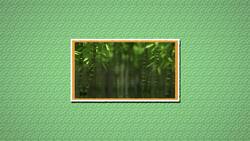 I Wonder - Who Invented Fireworks? Instructional Video