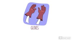 Science for Kids: Early Stage 1 - Suit Yourself, Greg Instructional Video